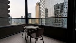 Midtown Modern (D7), Apartment #602745531